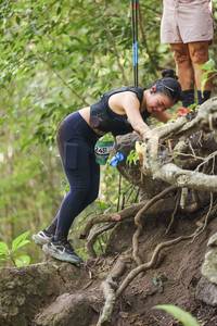 BIB: 
                            <button type="button" onclick="openModal(28084250)" class="btn btn-primary btn-sm float-right btn-popup" data-toggle="modal" data-target=".modal-high-quality">
                        <i class="fas fa-shopping-cart"></i> Add to Cart
                    </button>
                                            <button type="button" onclick="isThisMe(28084250, true)" class="btn btn-success btn-sm float-right btn-popup btn-isme hidden" data-toggle="tooltip" data-placement="bottom" title="นี่คือรูปของคุณใช่ไหม คลิกที่นี่เพื่อเอาเข้าอัลบั้ม">
                        <i class="fas fa-plus"></i> Add to album
                    </button>
                    <button type="button" onclick="isThisMe(28084250, false)" class="btn btn-warning btn-sm float-right btn-popup btn-isnotme hidden">
                        <i class="fas fa-ban"></i> Remove from album
                    </button>